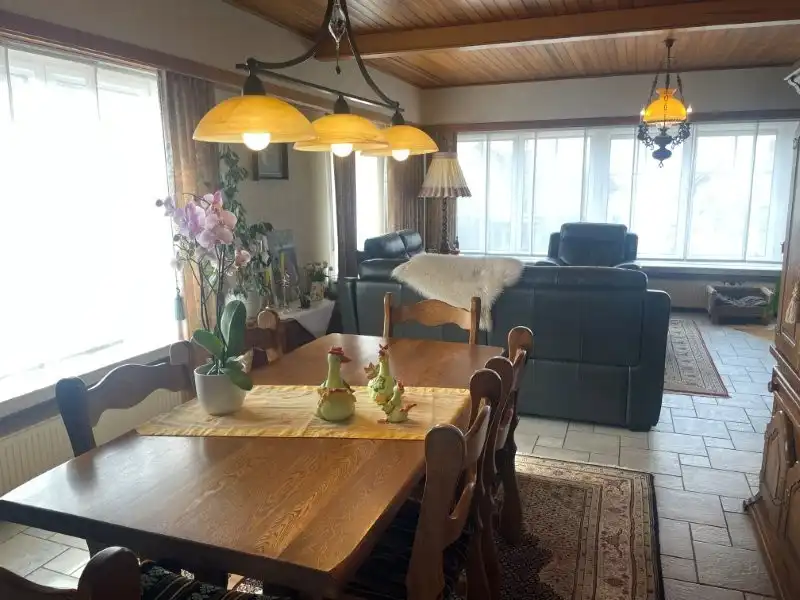 Huis te koop foto 2
