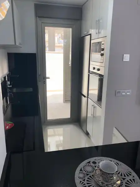 Villas de don Thomas - Orihuela Costa foto 34