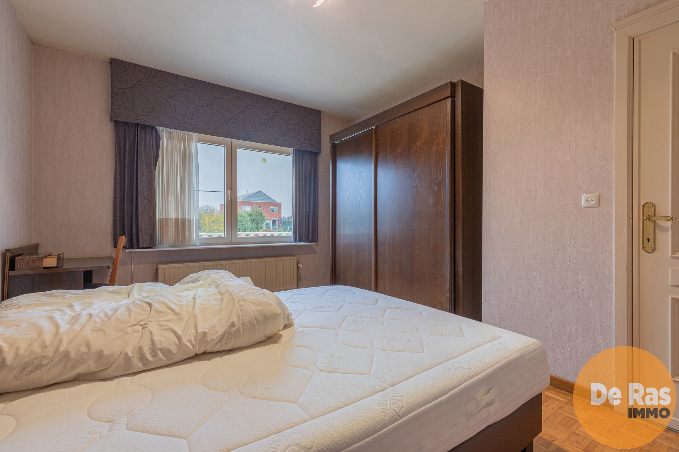 ERPE-MERE - Grote gezinswoning met berg-/werkruimte foto 14