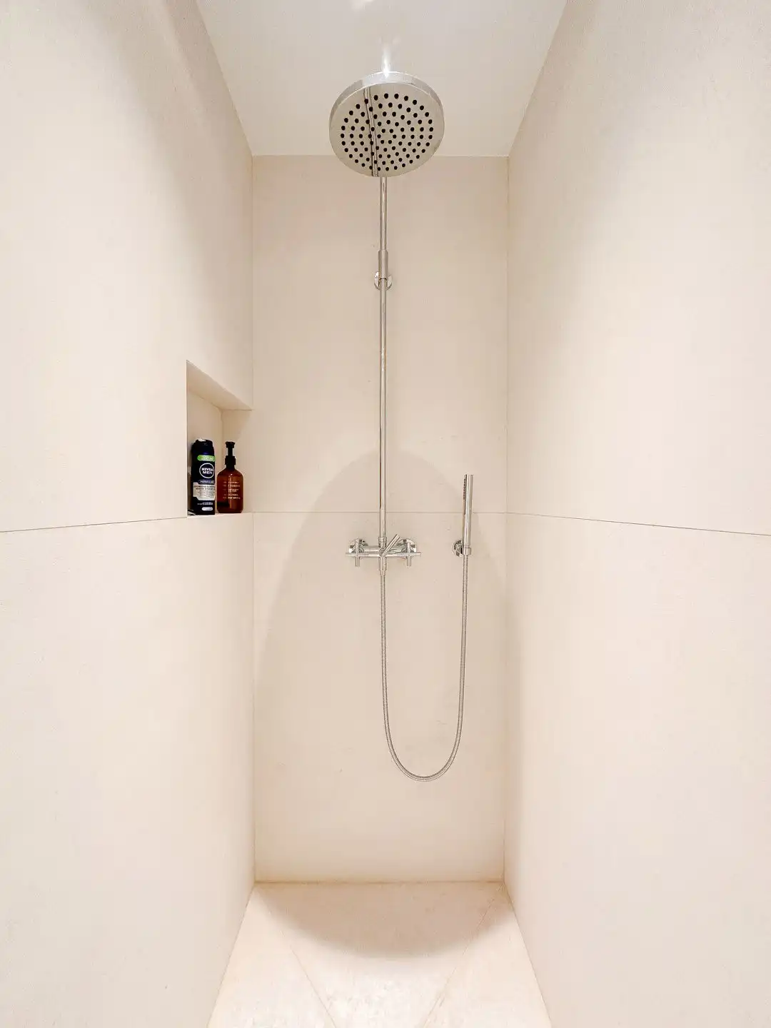 Tijdloos appart. met TOPAFWERKING op het DRIEHOEKSPLEIN... foto 17