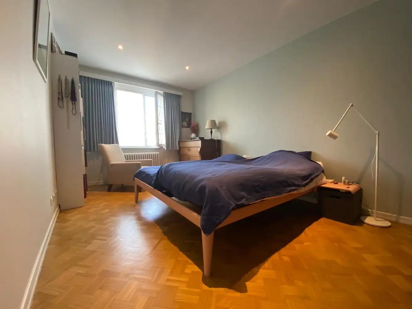 RESIDENTIE PARK LANE foto 15