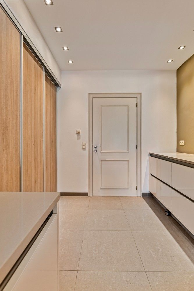 Exclusief appartement te koop in ‘Villa Aragone’ foto 20