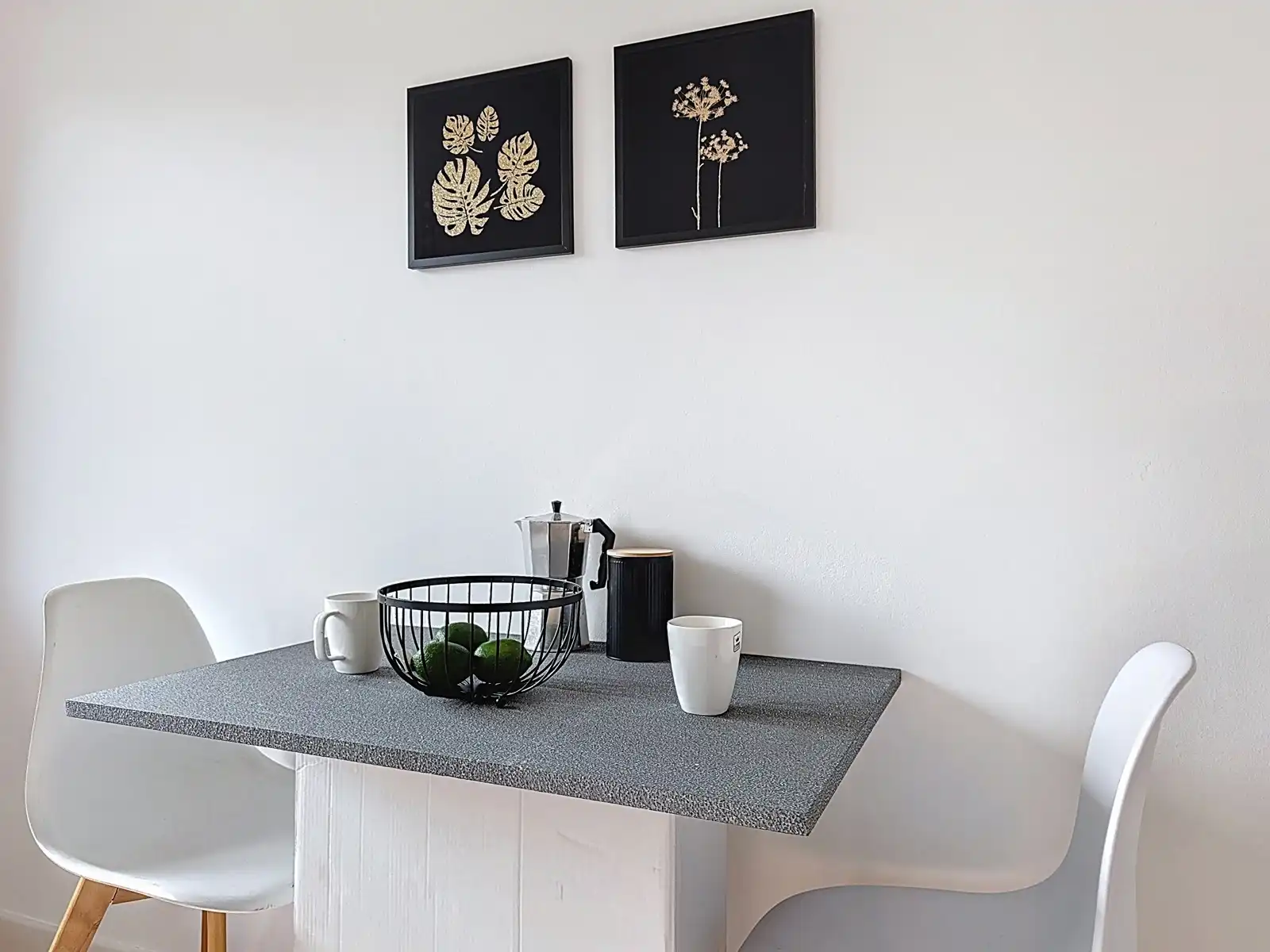 Grond te koop foto 15