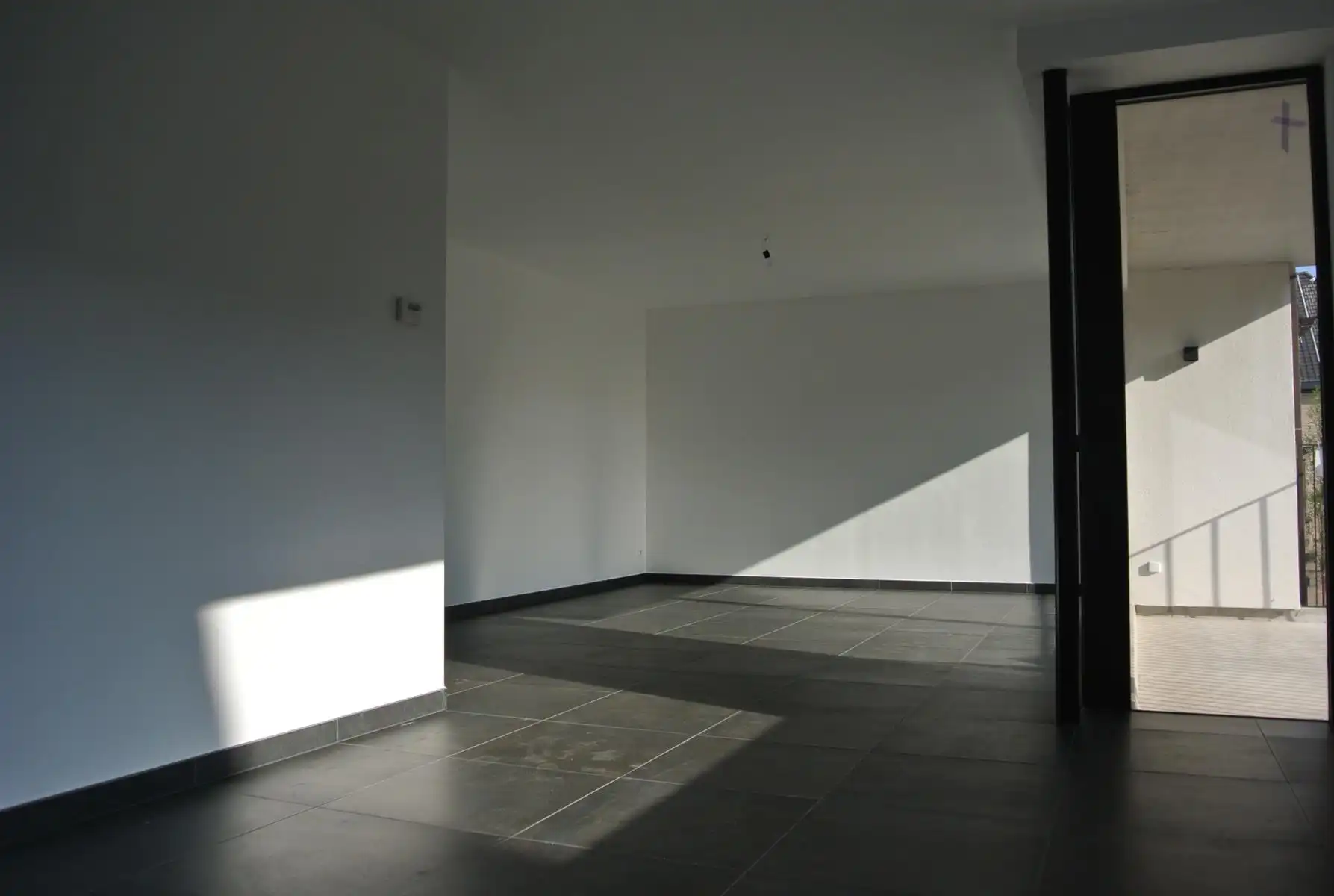 Appartement te huur foto 5