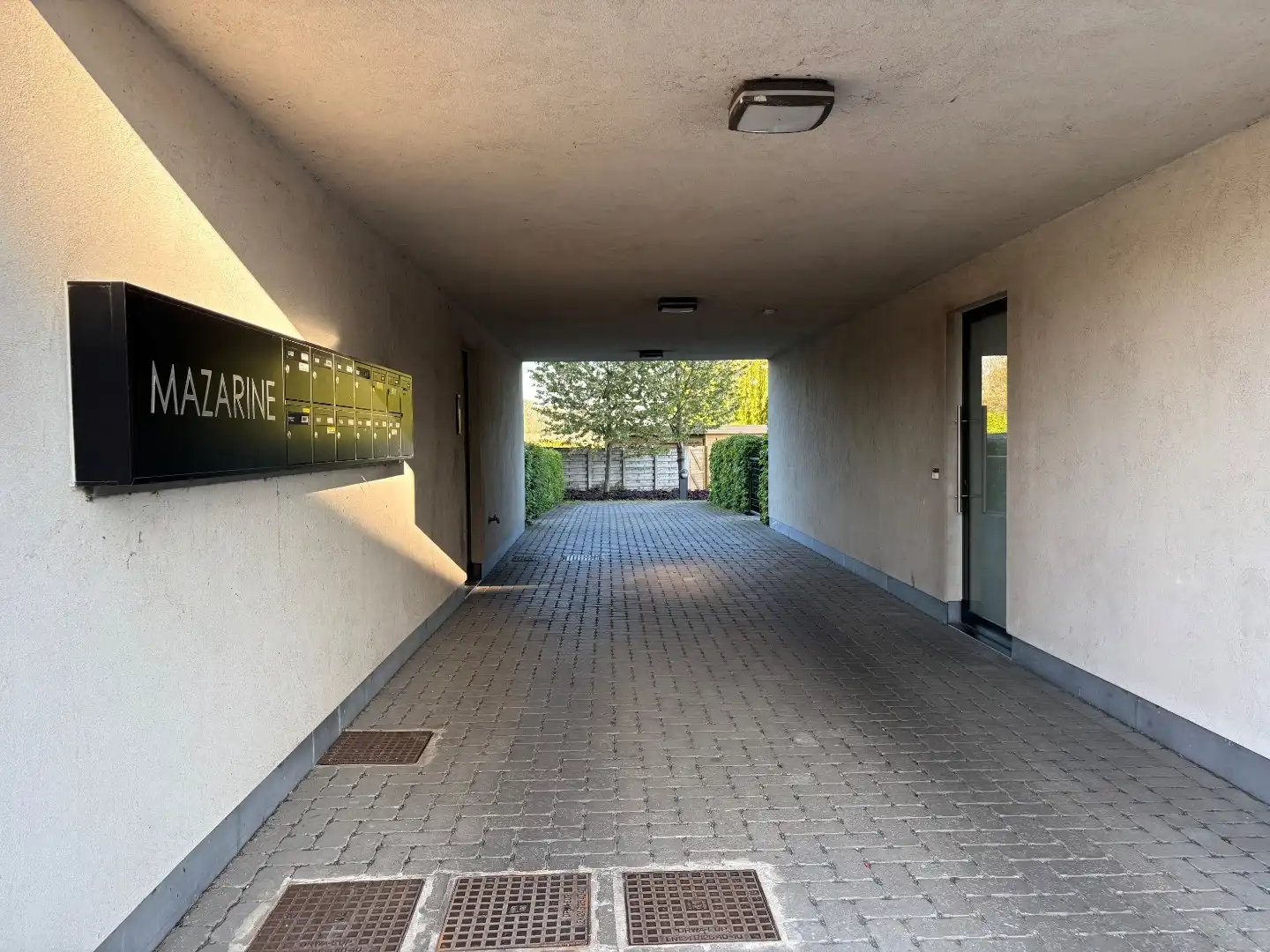  Instapklaar & energiezuinig (A-label) wonen met garage in Esen (Diksmuide)  foto 21