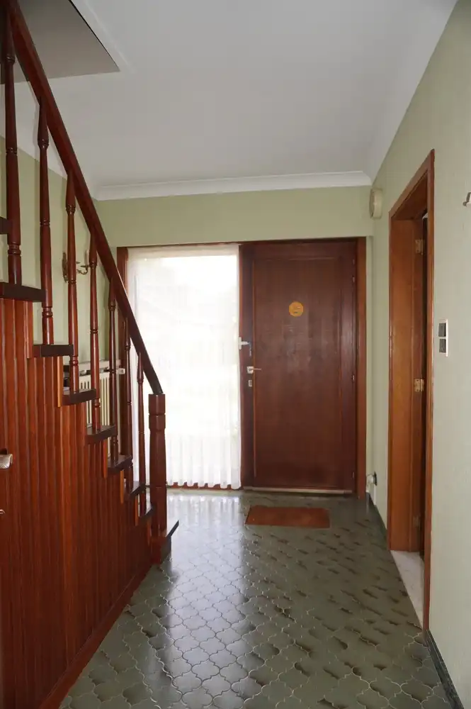 Huis te huur foto 10