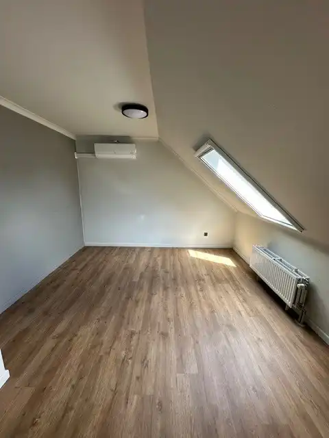 Modern en ruim energiezuinig duplexappartement (175 m²) met 3 slaapkamers foto 13