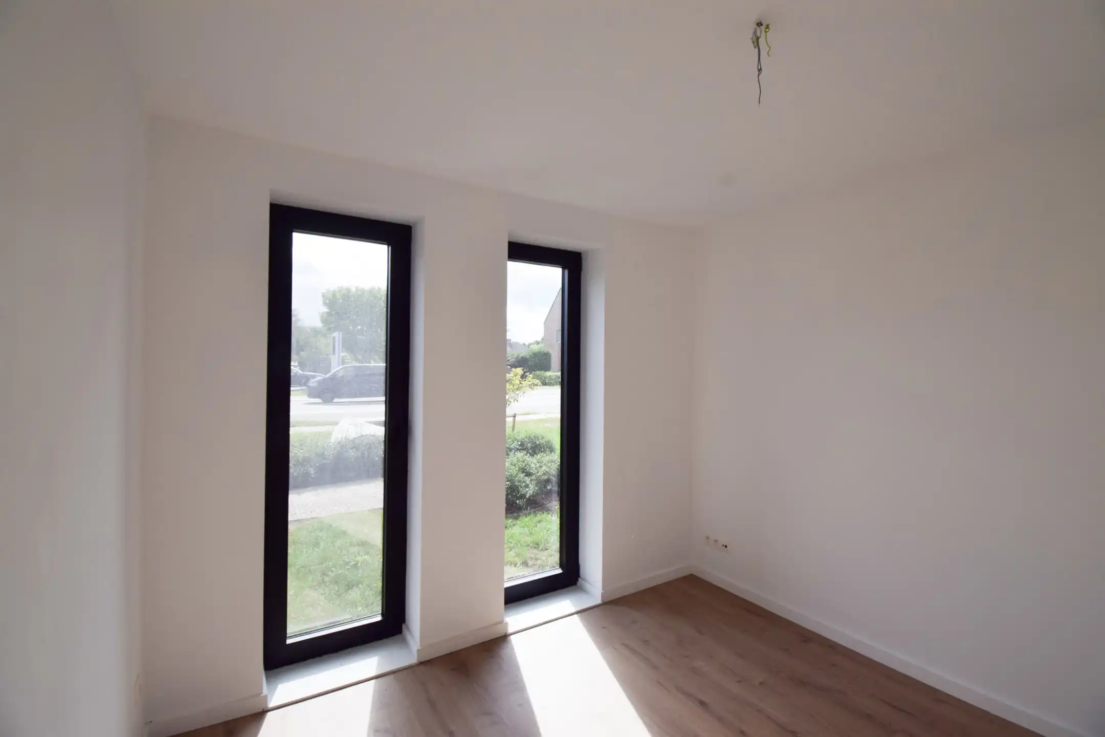 Appartement te huur foto 11