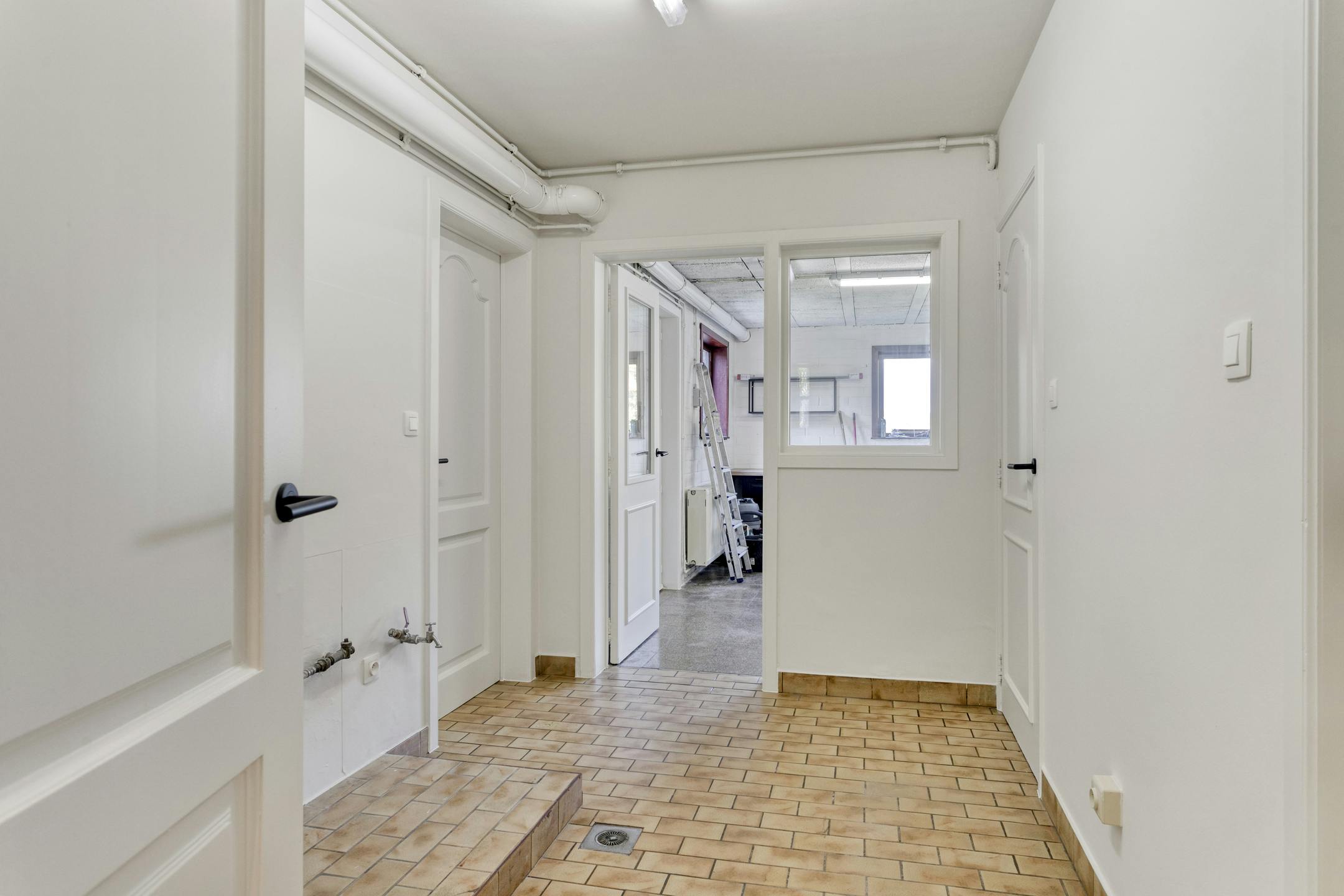 Alleenstaand huis met 4 kamers te koop in Beveren- Leie foto 25