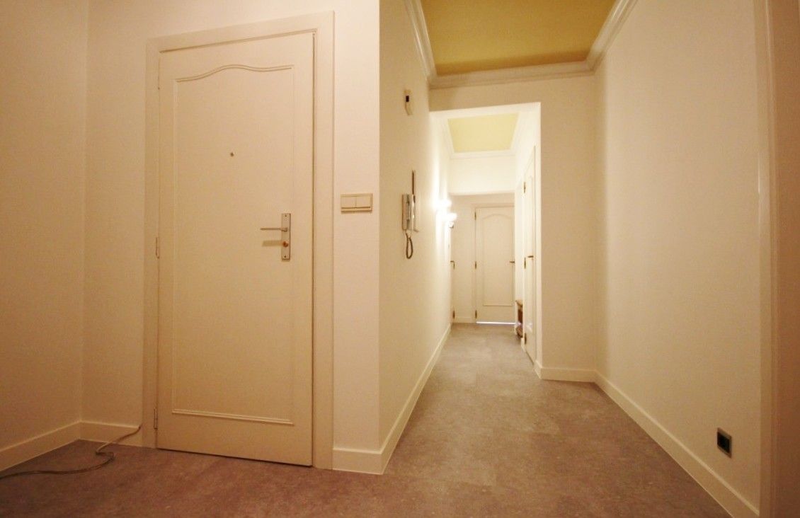 Centraal gelegen appartement op wandelafstand van het centrum en openbaar vervoer foto 6