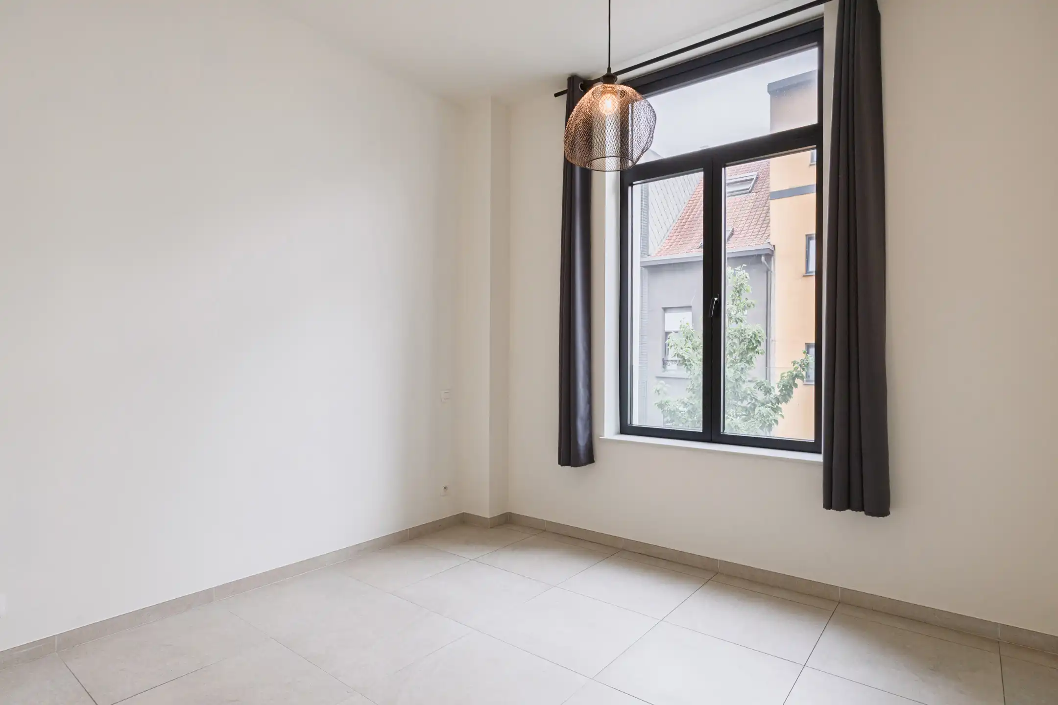 ANTWERPEN CENTRUM - Centraal gelegen appartement foto 9