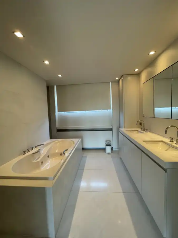 PENTHOUSE OP PRACHTIGE LOCATIE ! foto 35