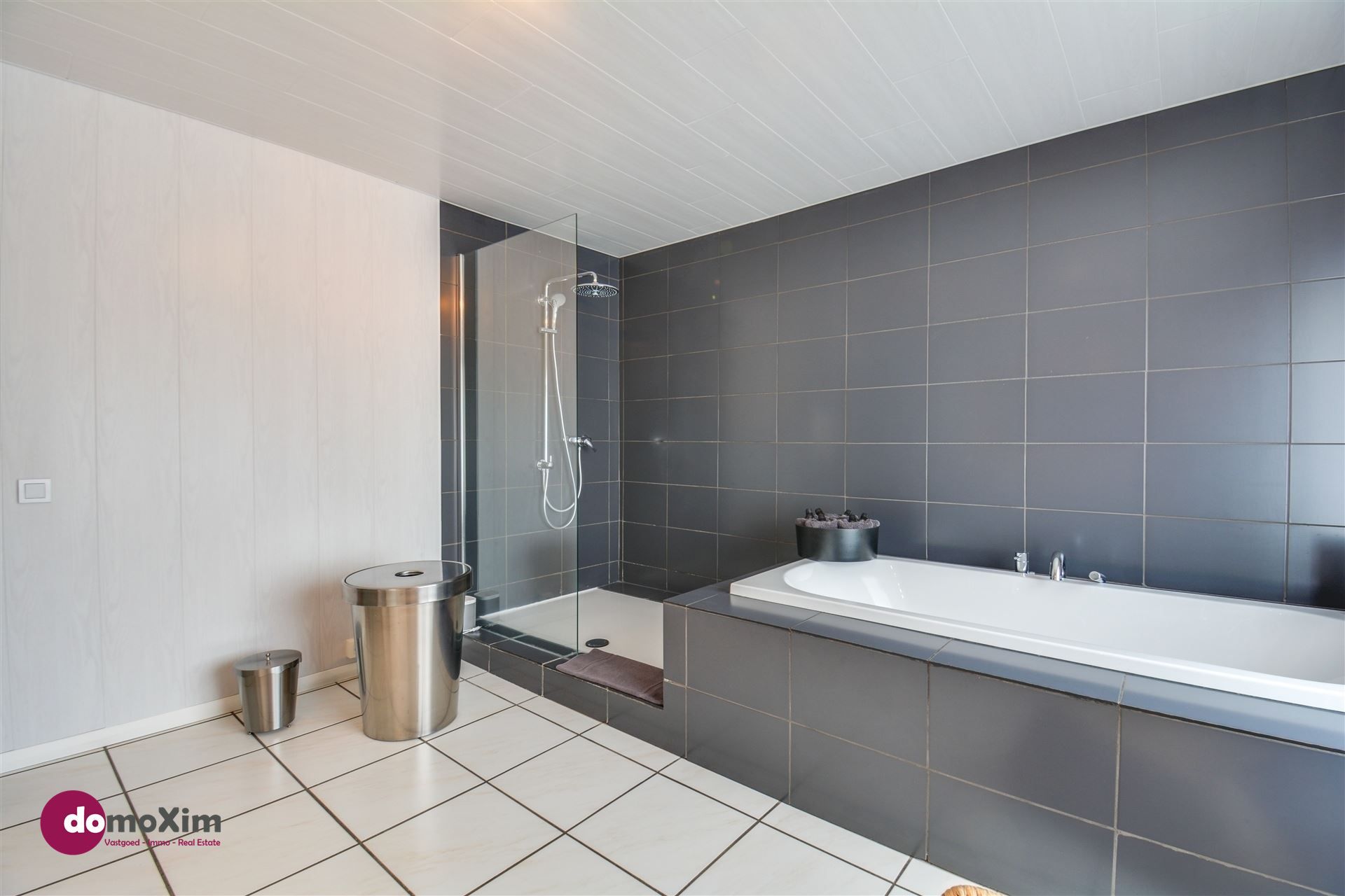 Villa met mogelijkheid tot kangoeroewonen nabij het centrum van Boortmeerbeek foto 31