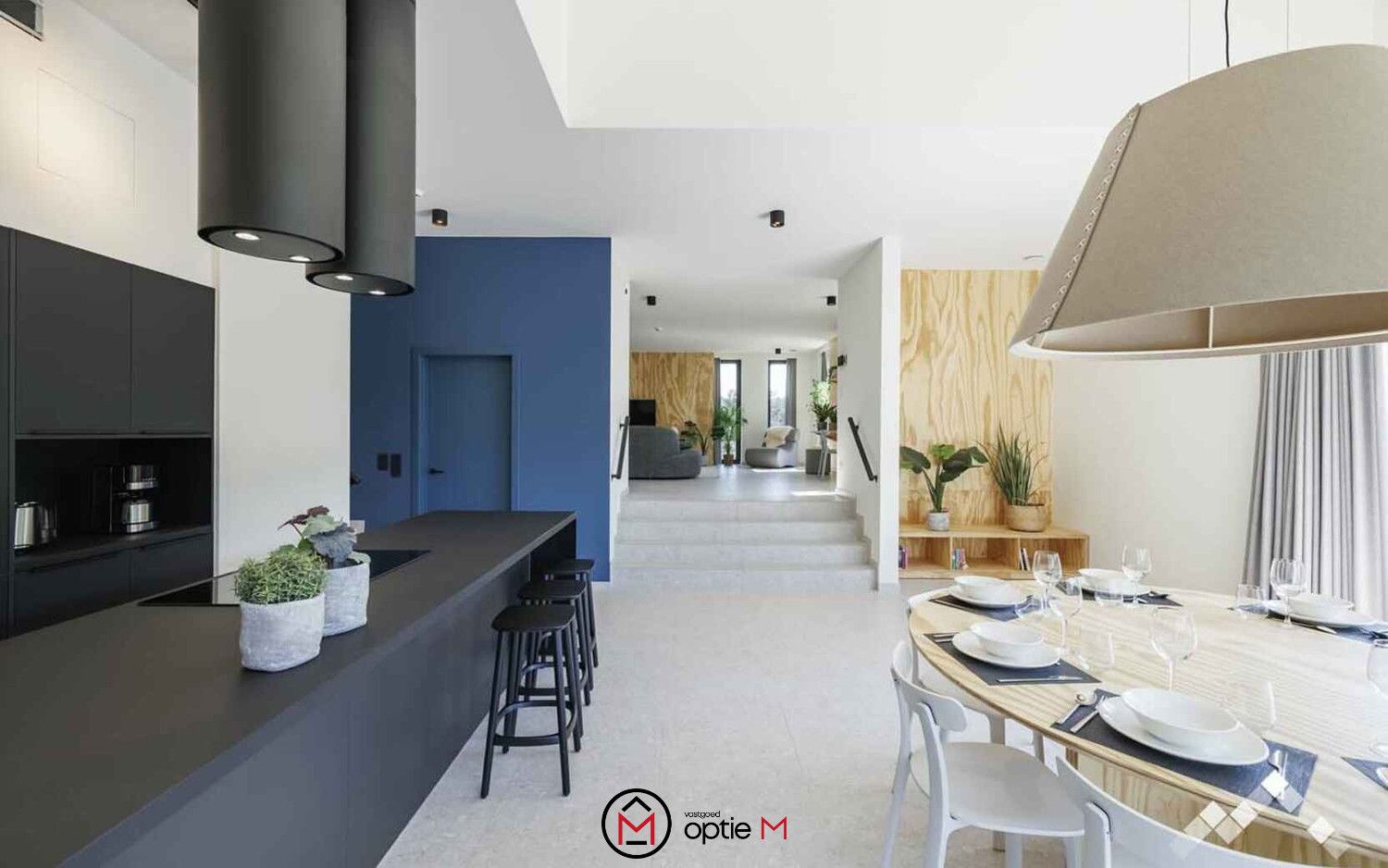 Vakantiewoning met prachtig zicht op het kasteel van Durbuy foto 11