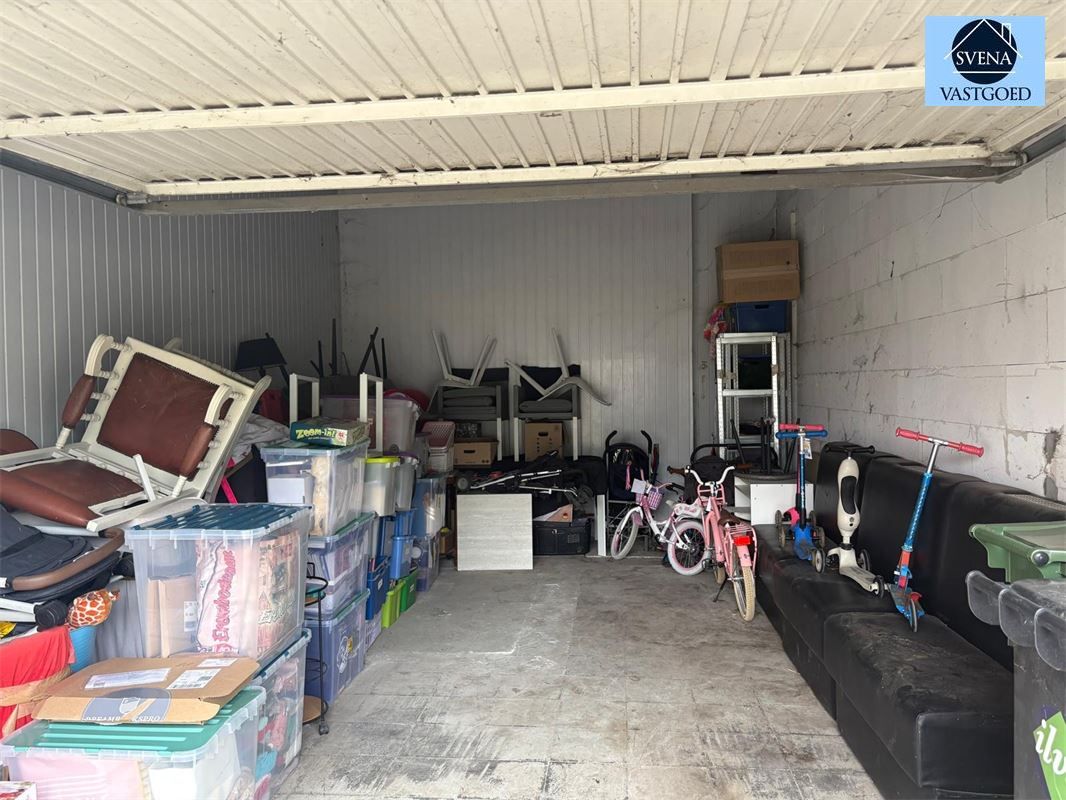 !!!VERKOCHT!!! foto 4