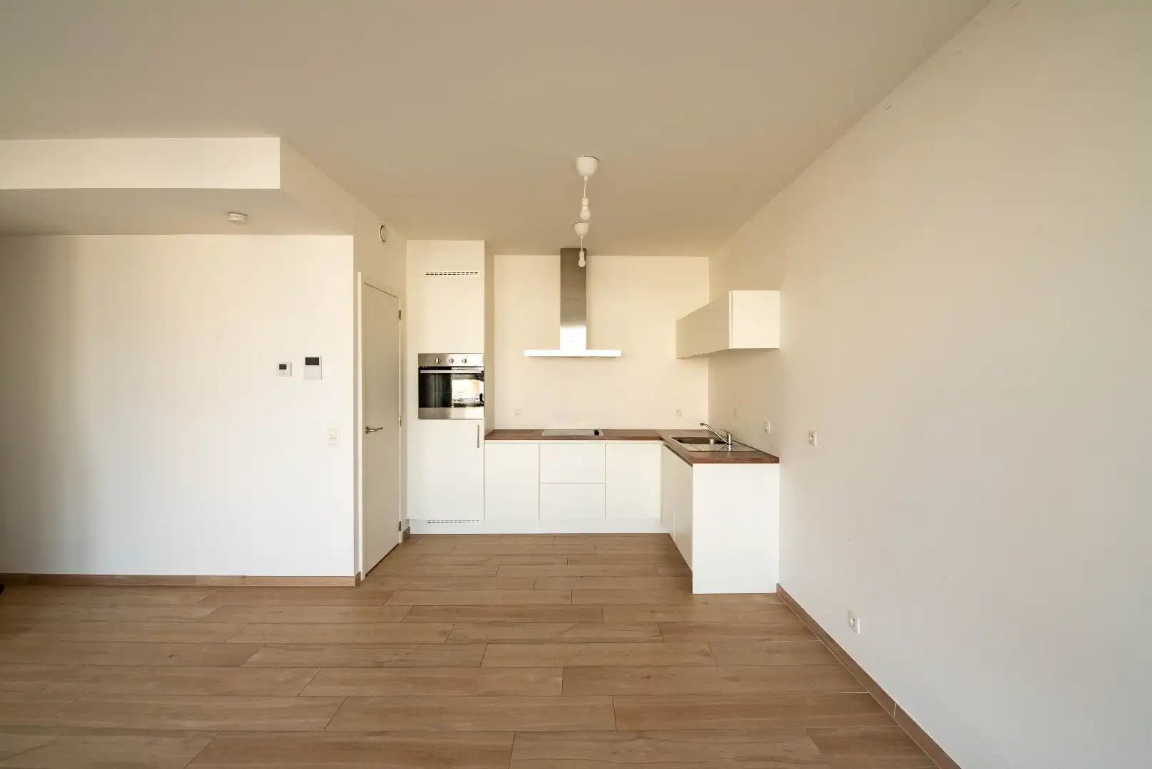 Appartement te huur Zeelandstraat 69 -/303 - 2660 Antwerpen
