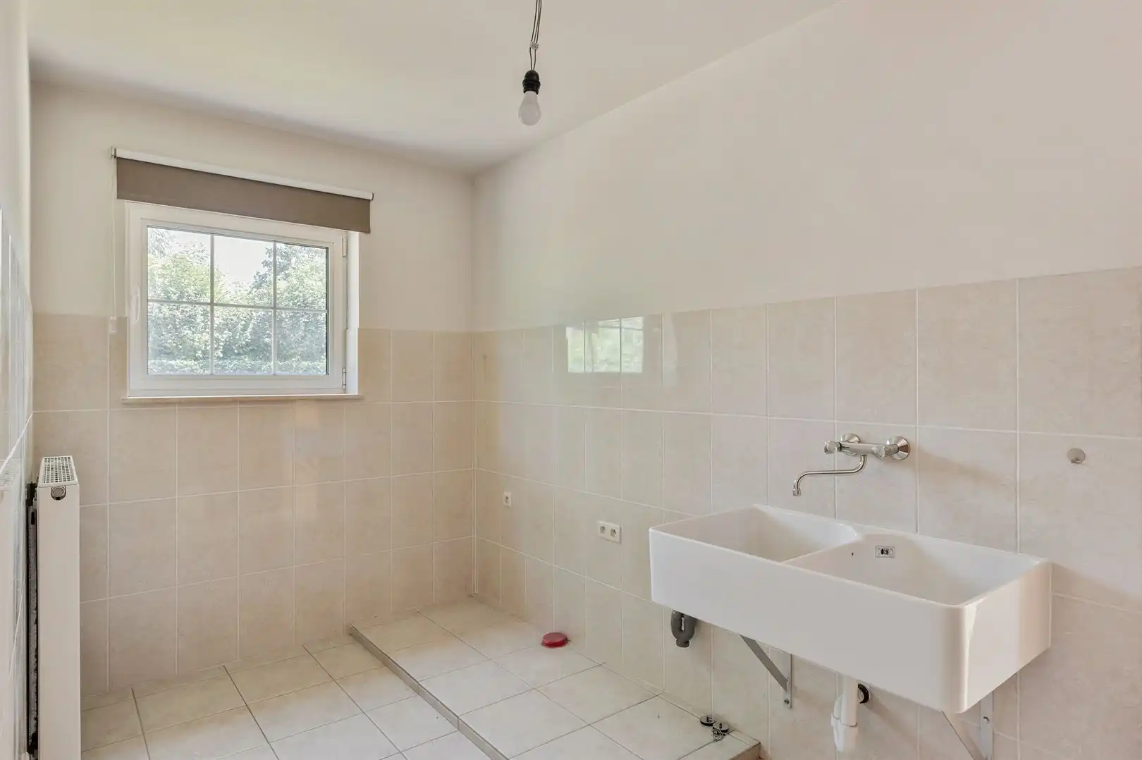 Villa in de List, Schoten – centraal gelegen en toch heerlijk rustig foto 28