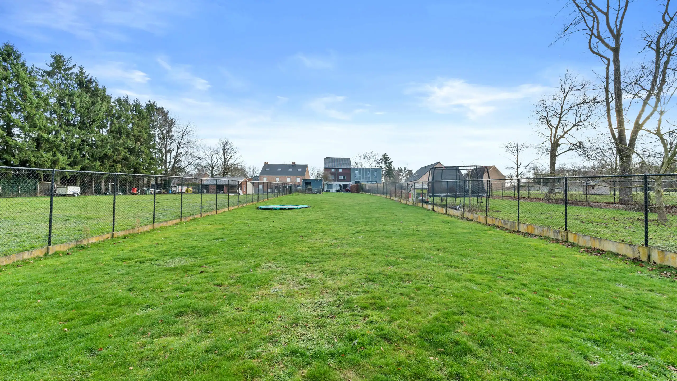 Huis te koop foto 20