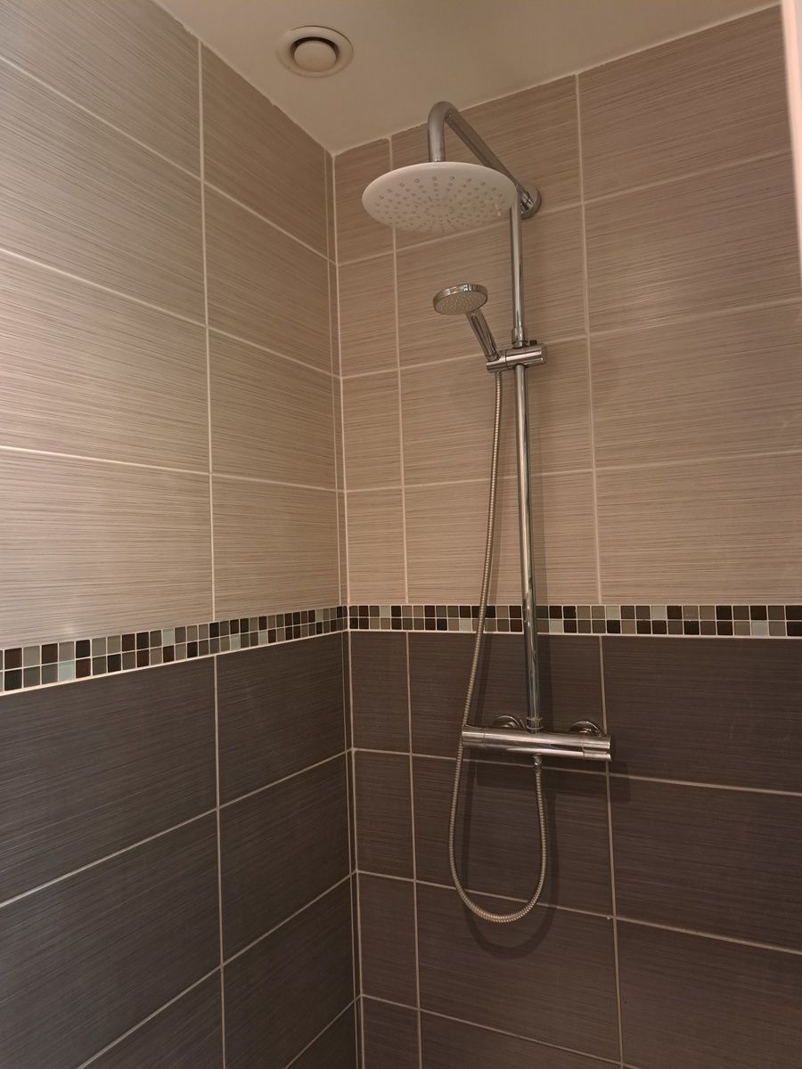 Appartement te huur foto 8