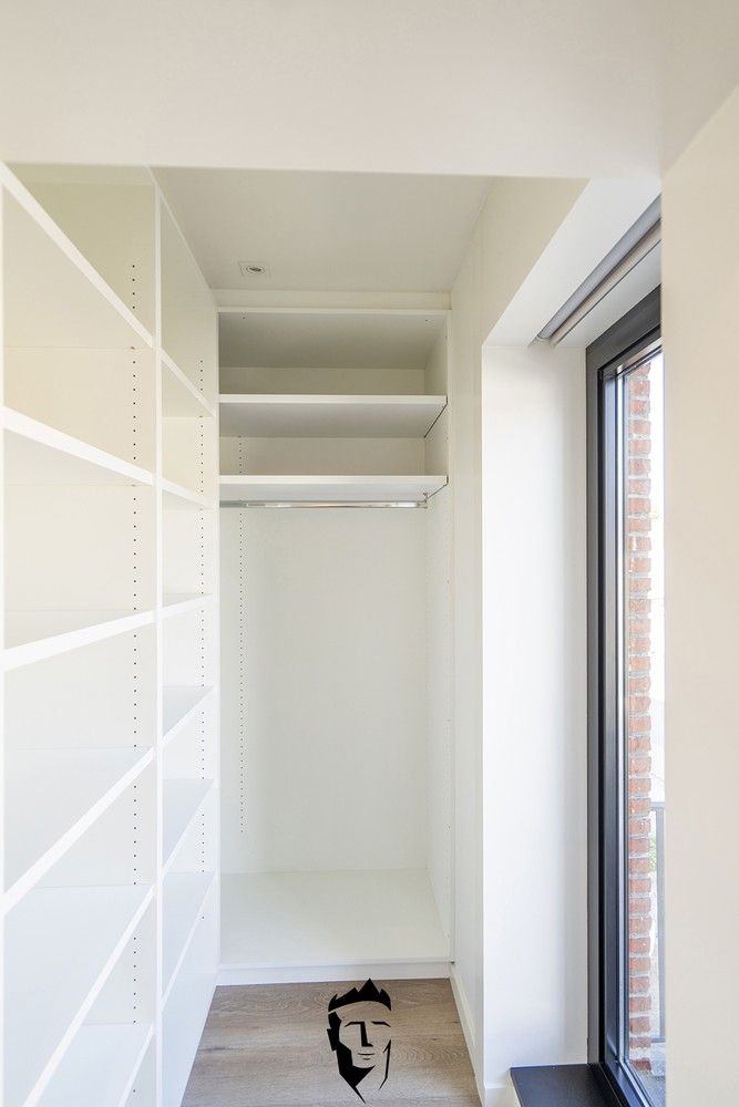 LUXUEUS WONEN foto 25