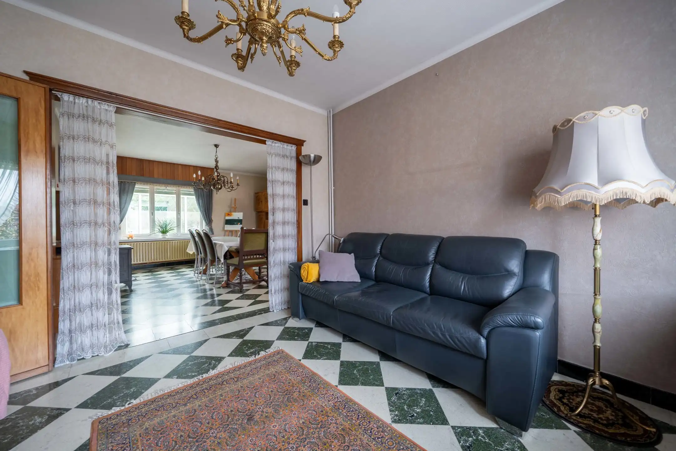 Te renoveren OB op 11 are 46 ca foto 8