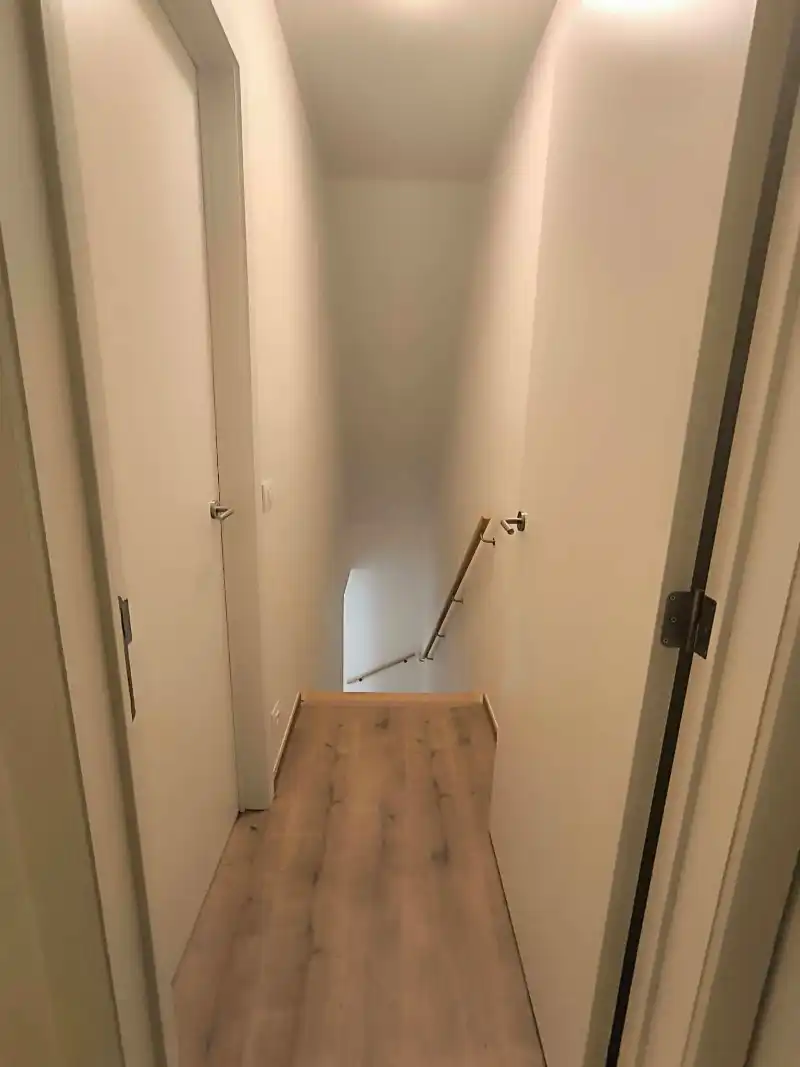 Nieuwbouwwoning 4 slpk foto 26