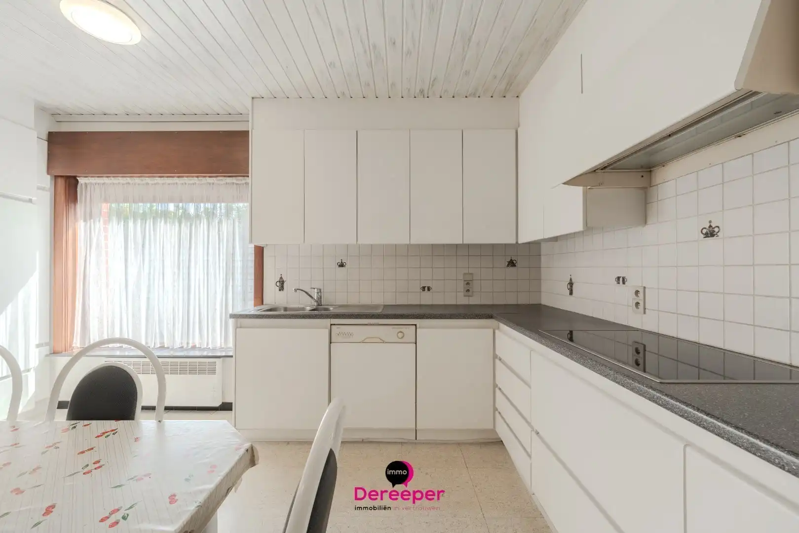 Projecteigendom met tal van ontwikkelingsmogelijkheden op perceel van 2.084 m² foto 11