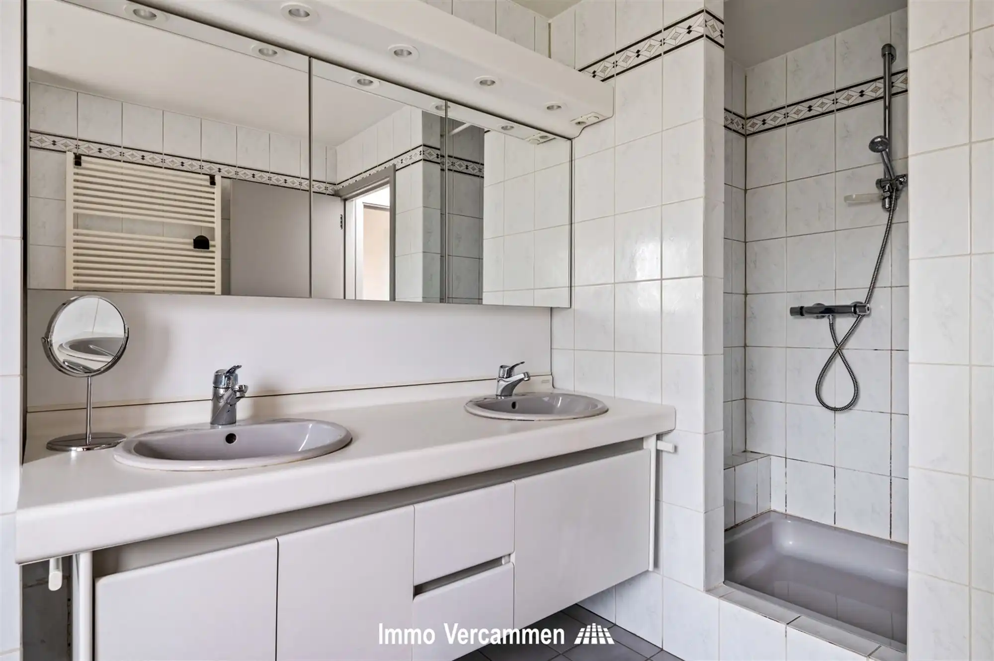 Aangename woning met 4 slpks te Sint-Katelijne-Waver foto 10