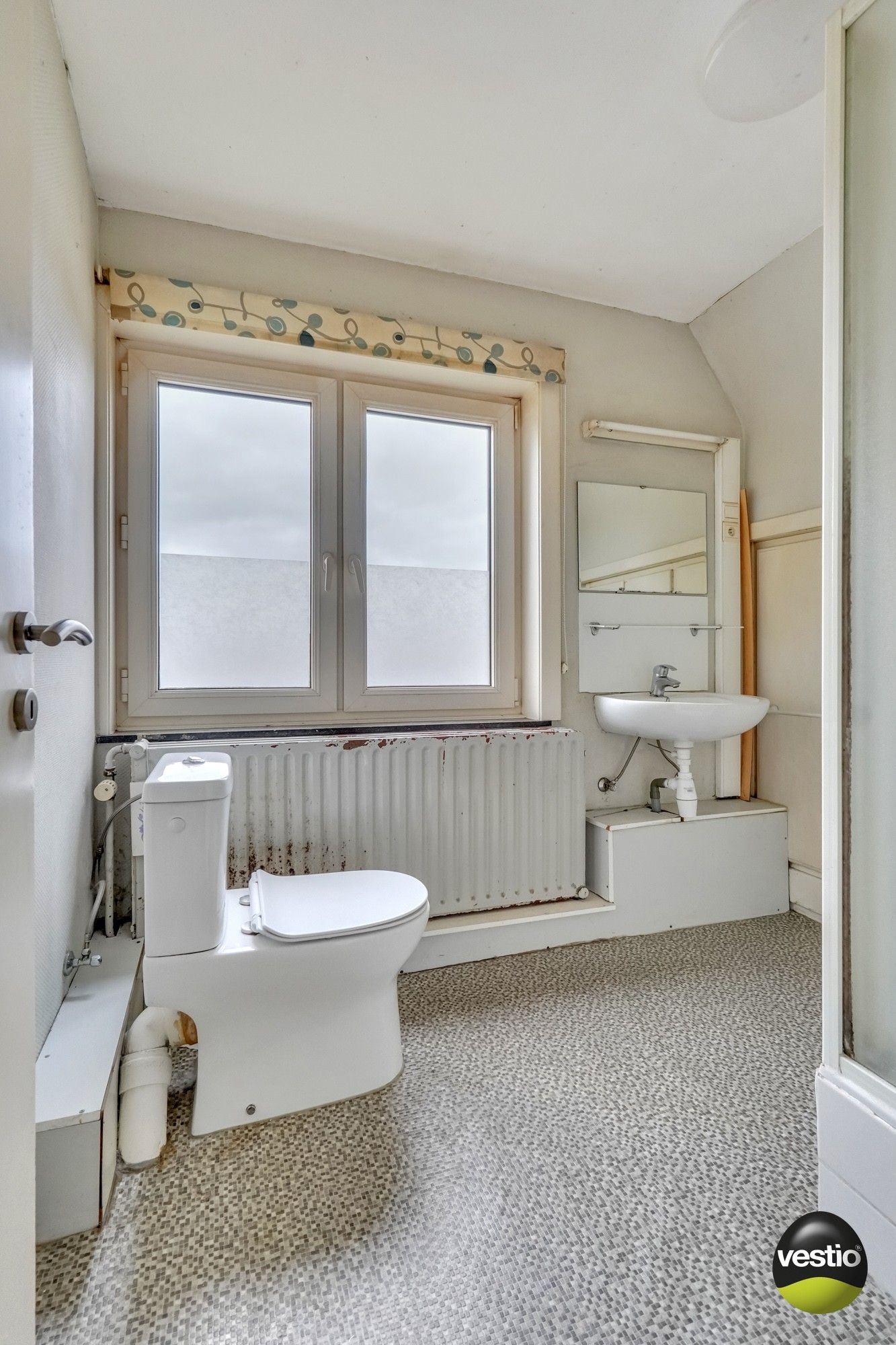 Huis te koop foto 25