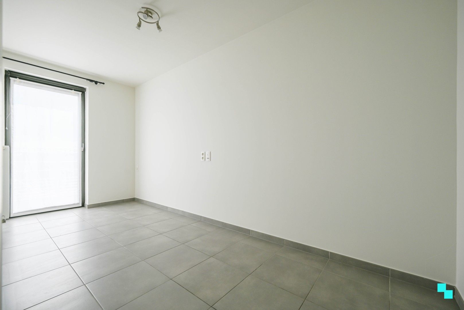 Charmant tweeslaapkamerappartement nabij centrum foto 13