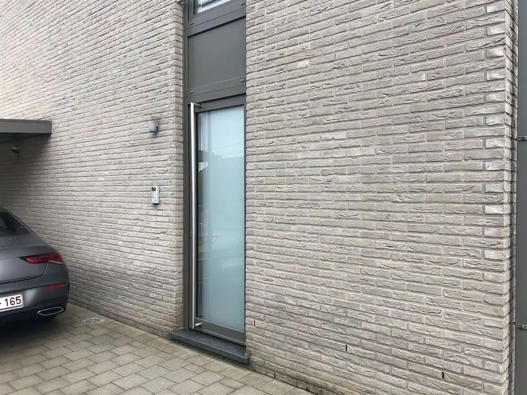 Duplex/Penthouse foto 29