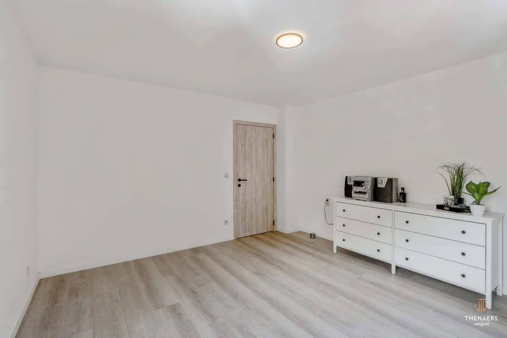 Instapklare woning met 4 slaapkamers op een rustige ligging nabij het kasteel van Duras. foto 21