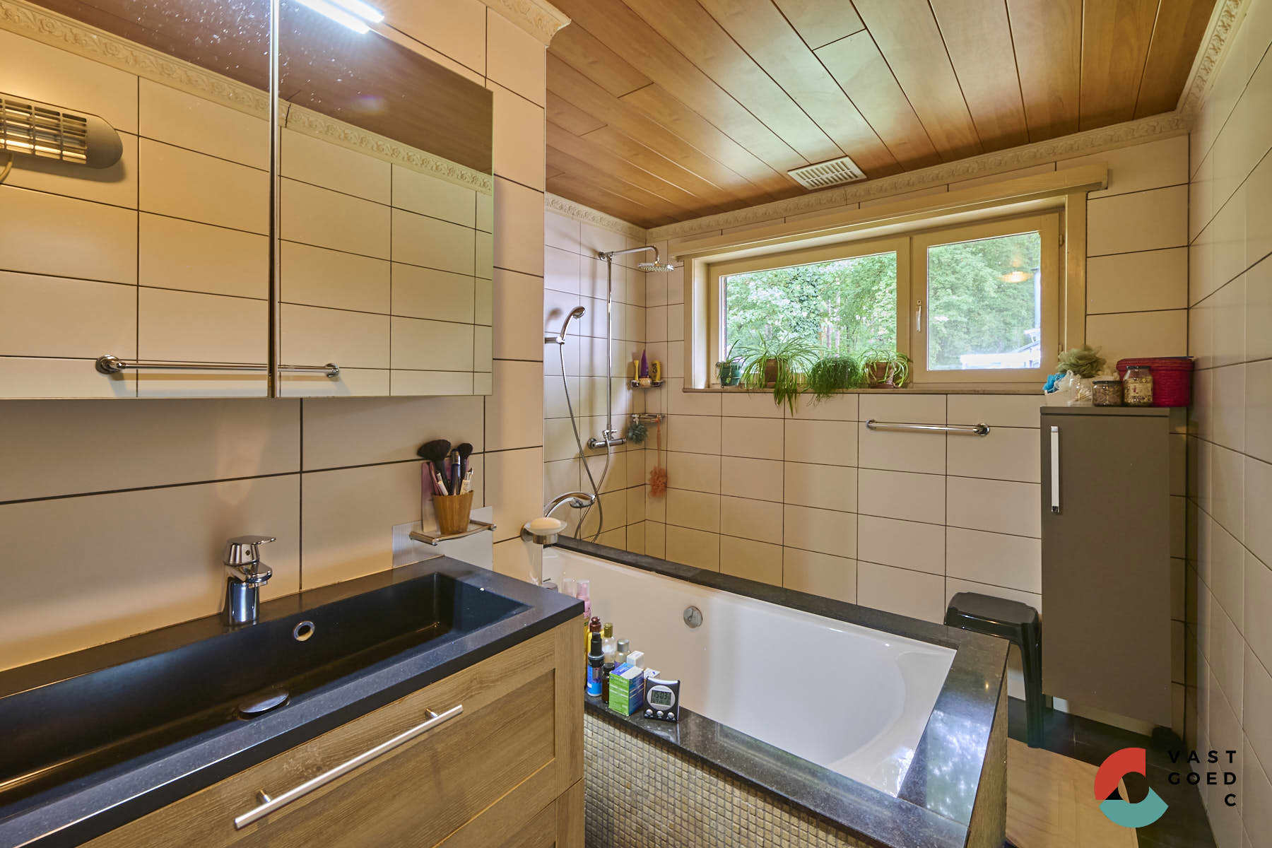 Huis te koop foto 15