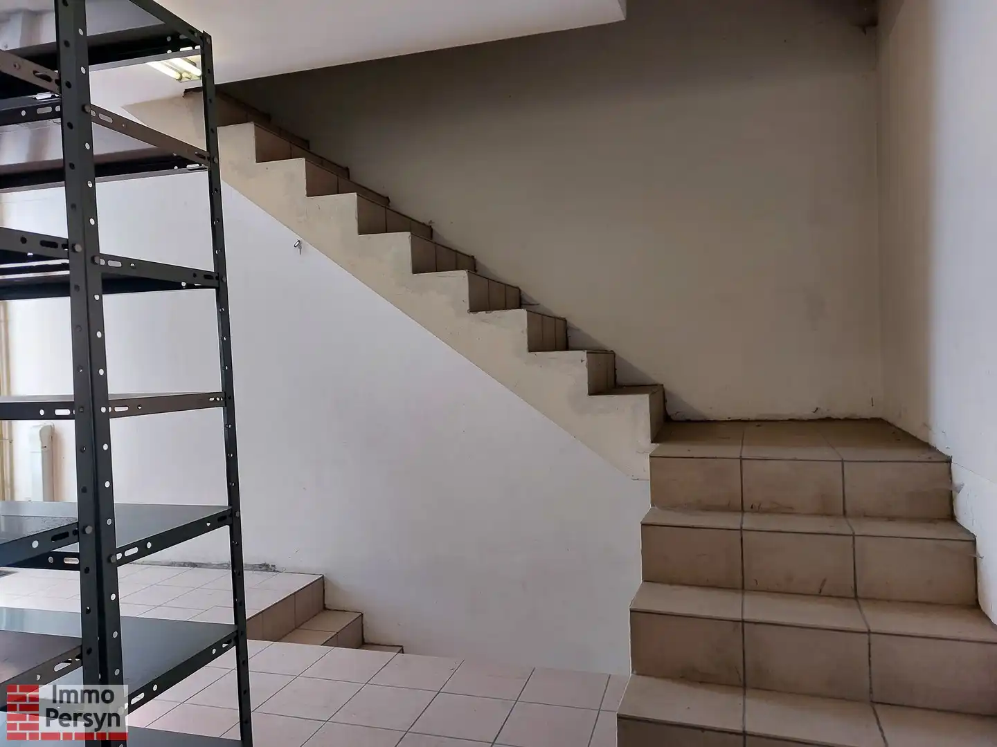 Uniek handelspand aan de Basiliek van Scherpenheuvel foto 16