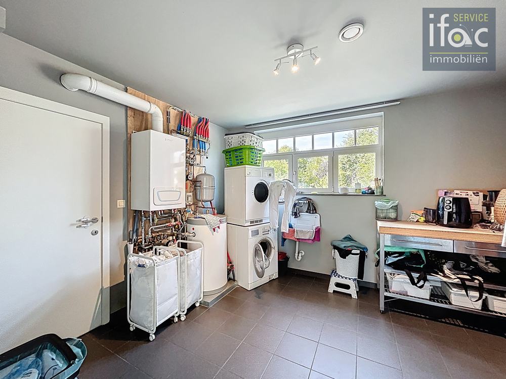 Villa te huur foto 16