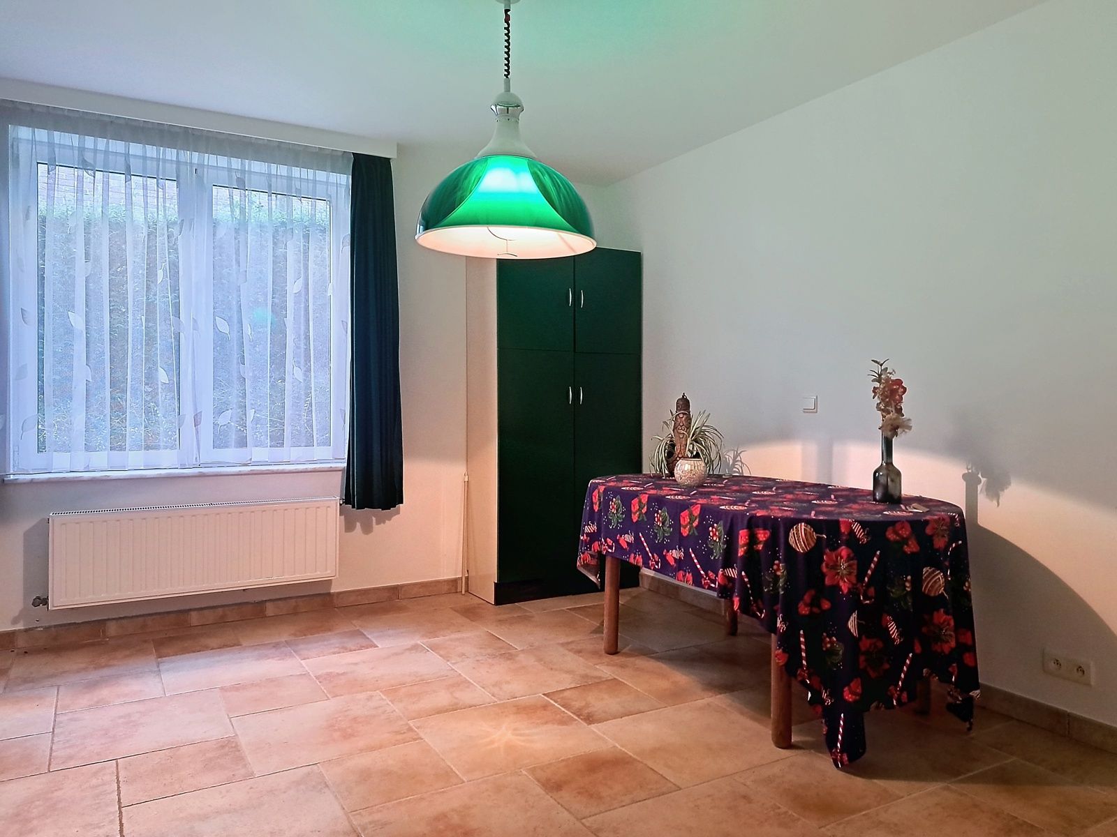 Villa te huur foto 13