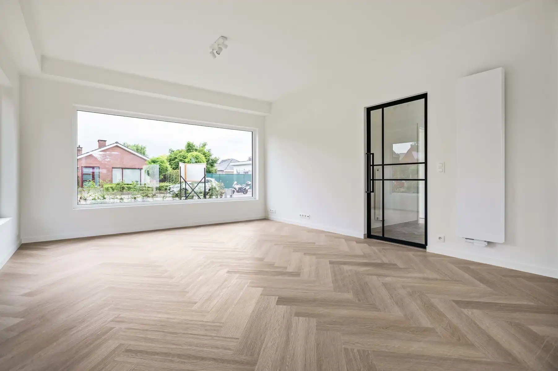 Verhuizen zonder verbouwen? Deze parel staat voor u klaar foto 4