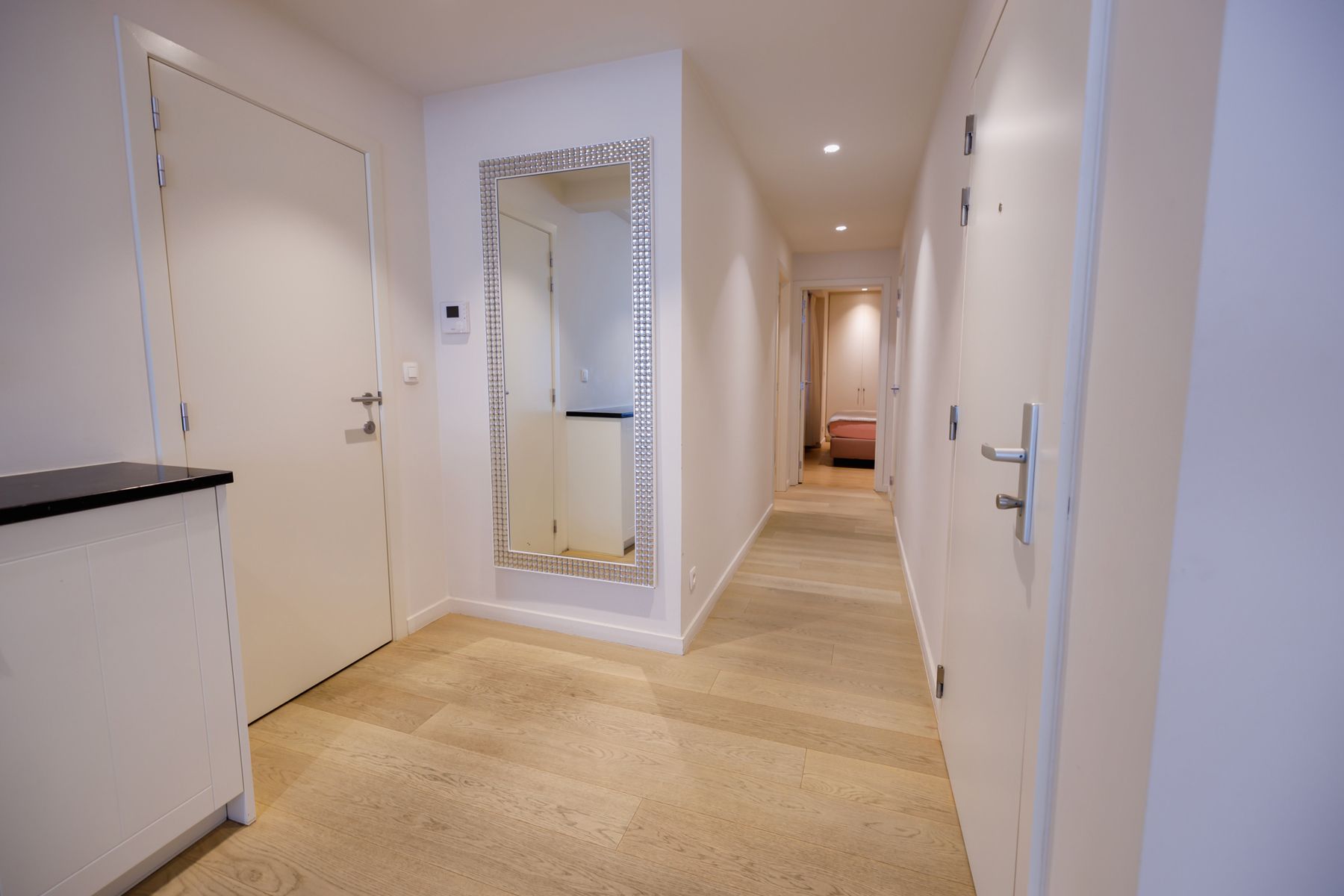 Appartement te koop foto 5