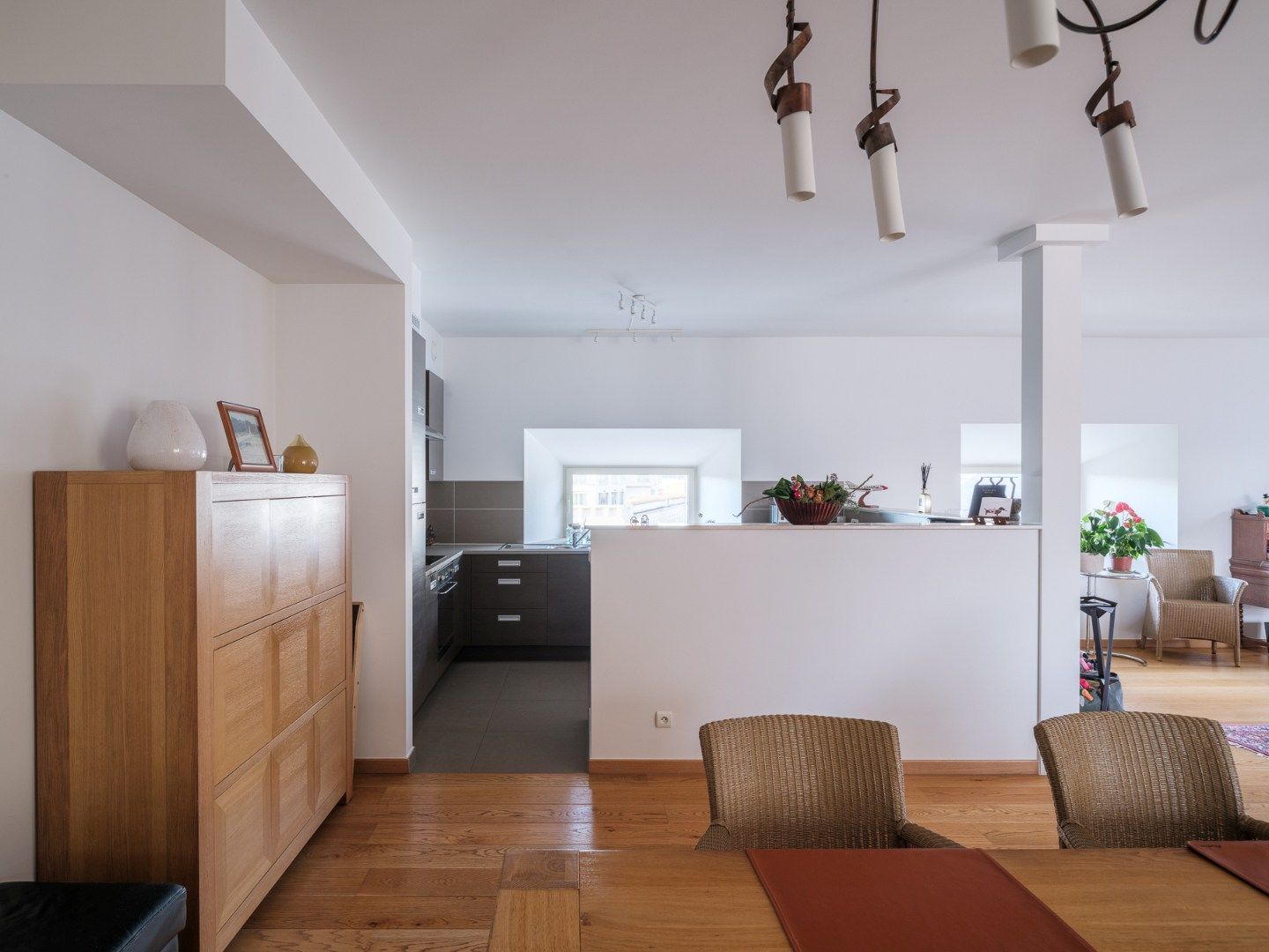 stijlvol appartement op de Kouter, Gent foto 10