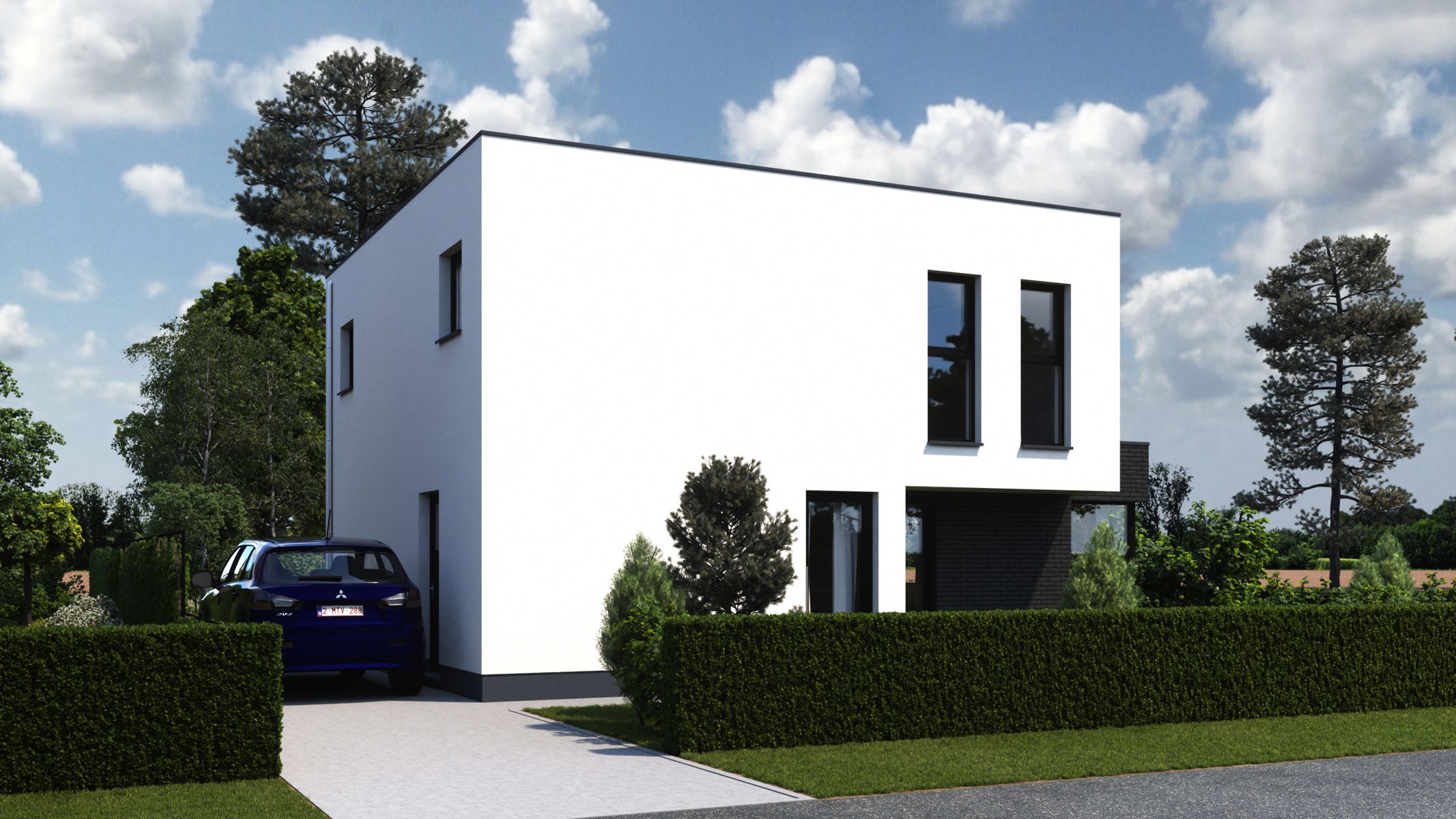 Huis te koop foto {{pictureIndex}}