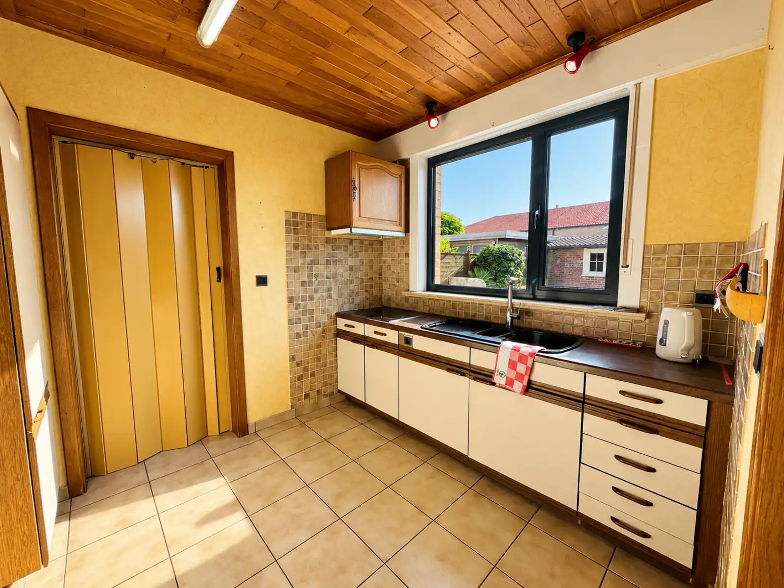 Huis te koop foto 5