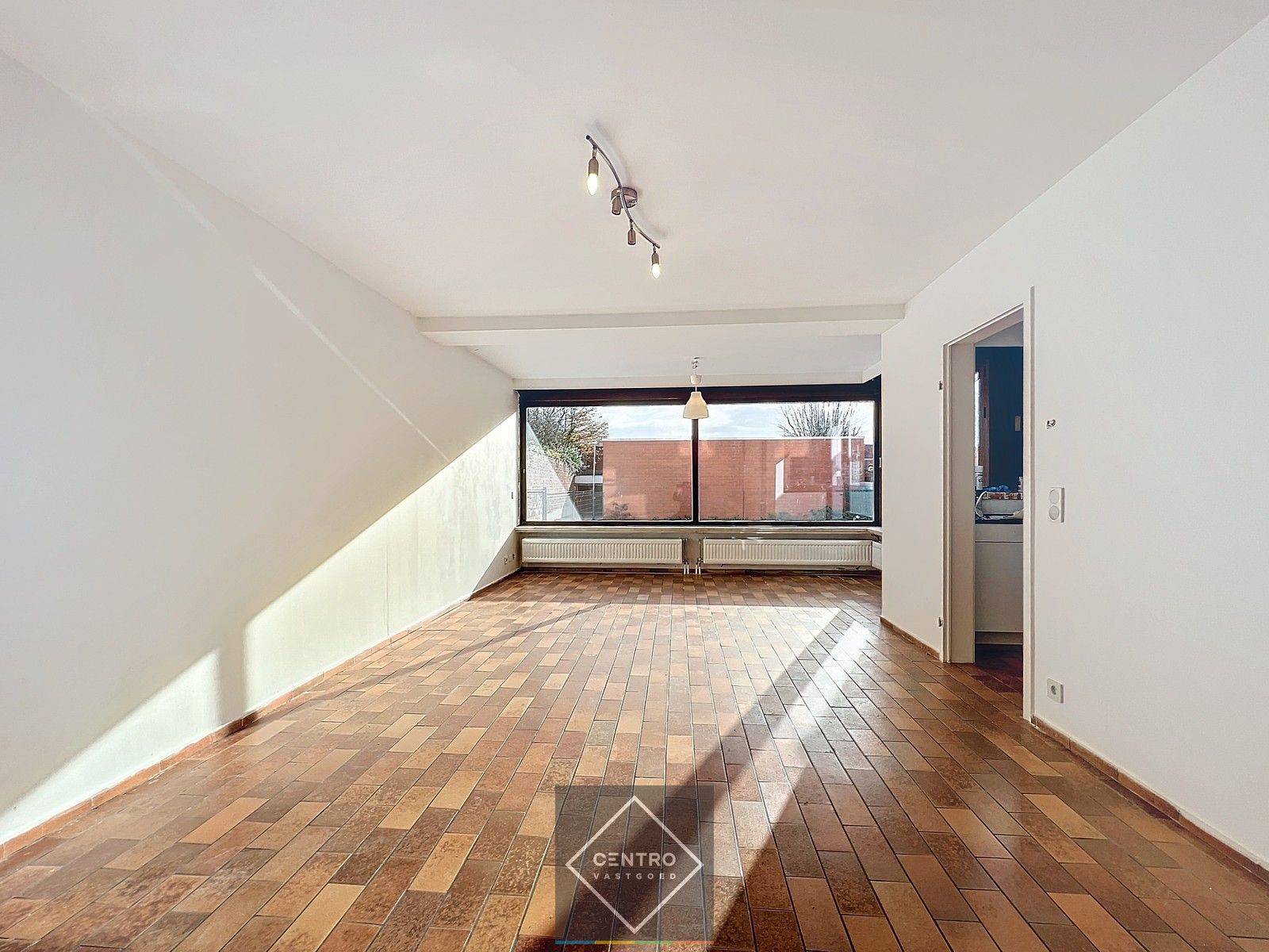 Appartement te koop 8800 Roeselare