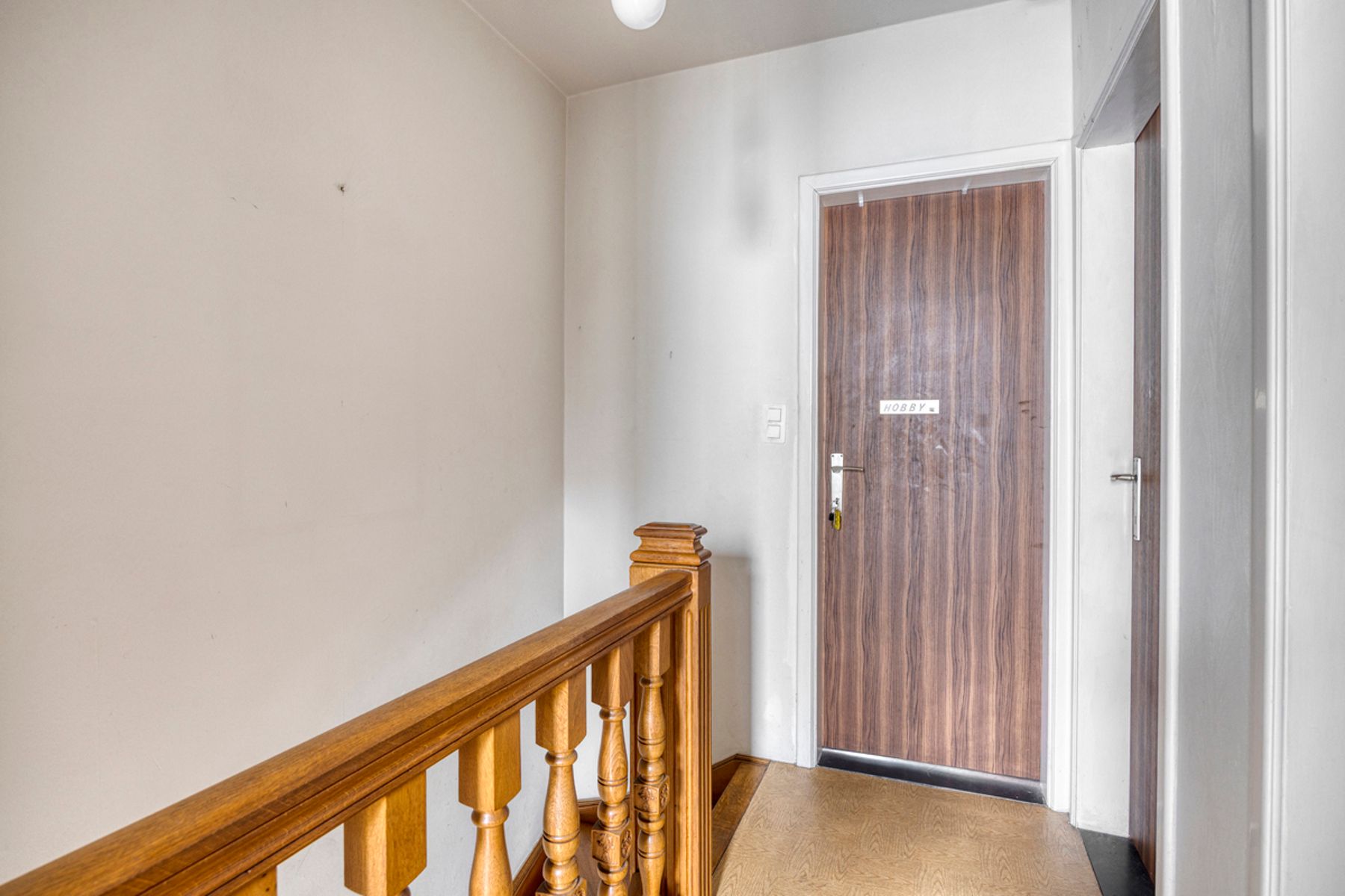 Goed gelegen woning nabij Mechelen-Noord foto 9