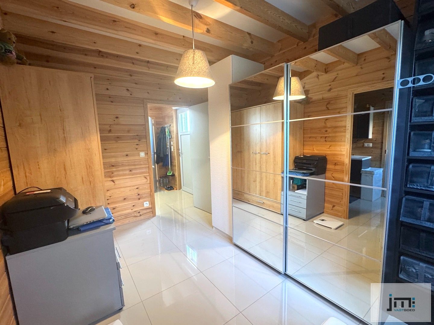 Energiezuinige woning op rustige locatie foto 9