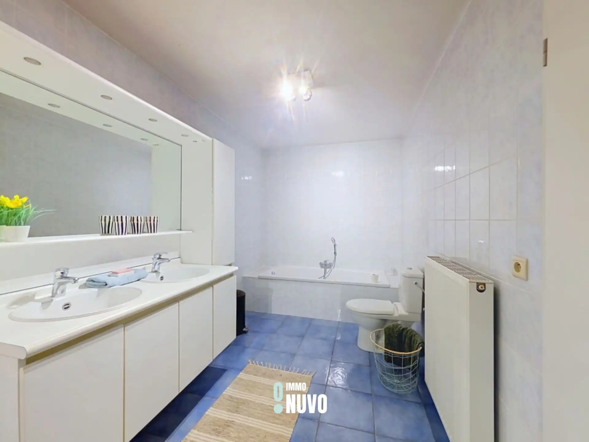 Appartement foto 16