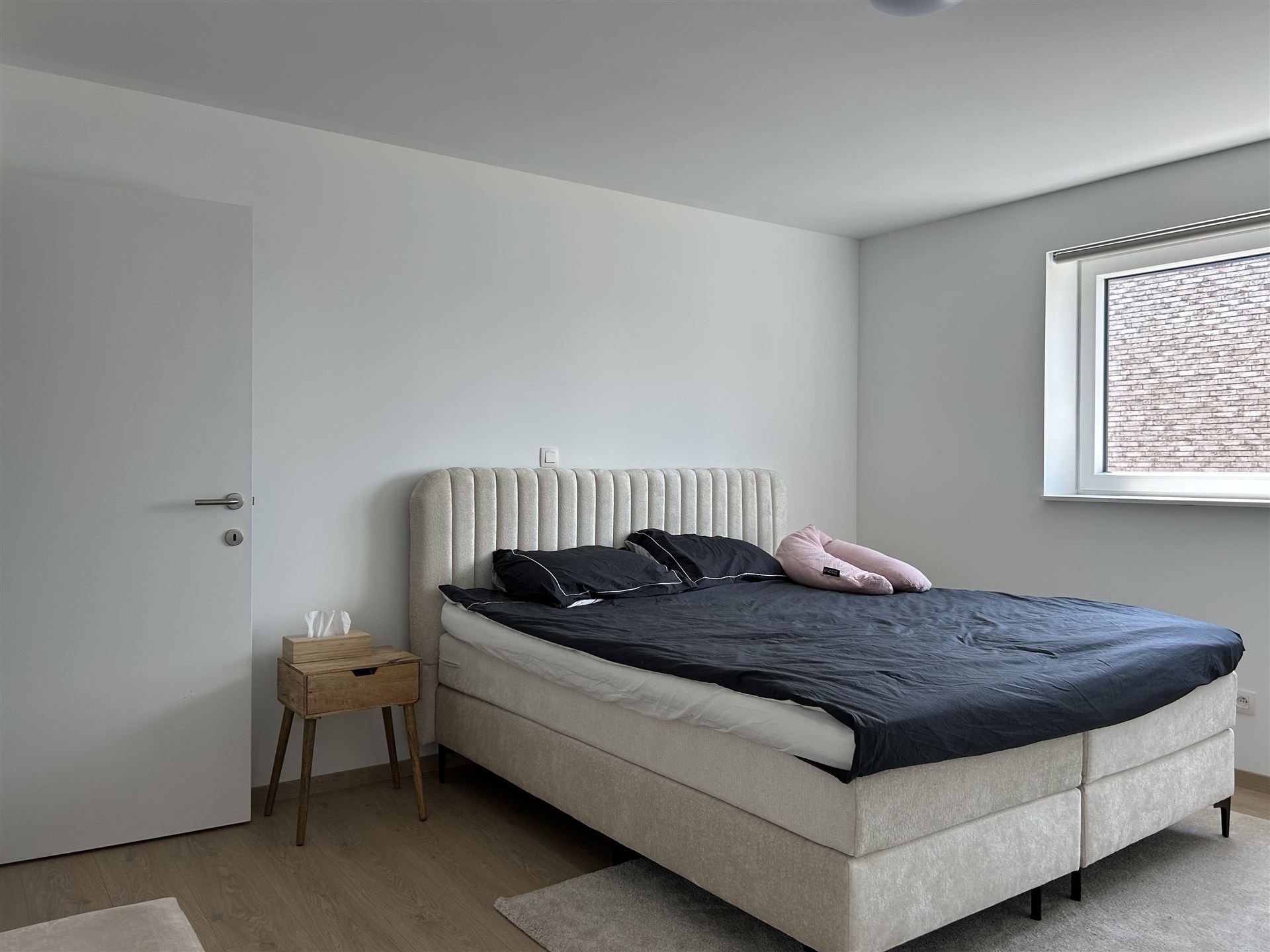 Woning foto 9