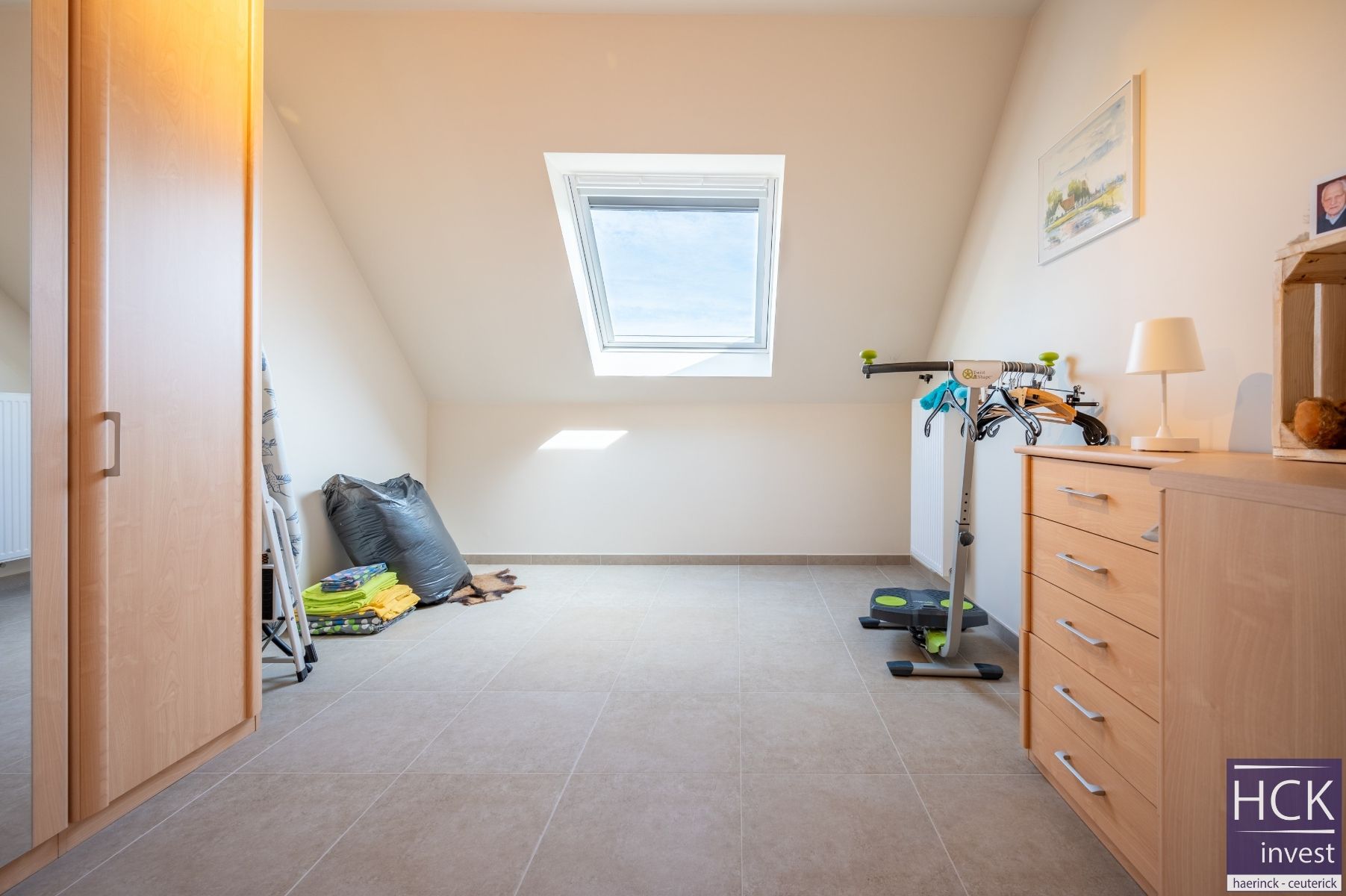 KRUISHOUTEM - Prachtige woning in landelijke stijl op rustige ligging! foto 20