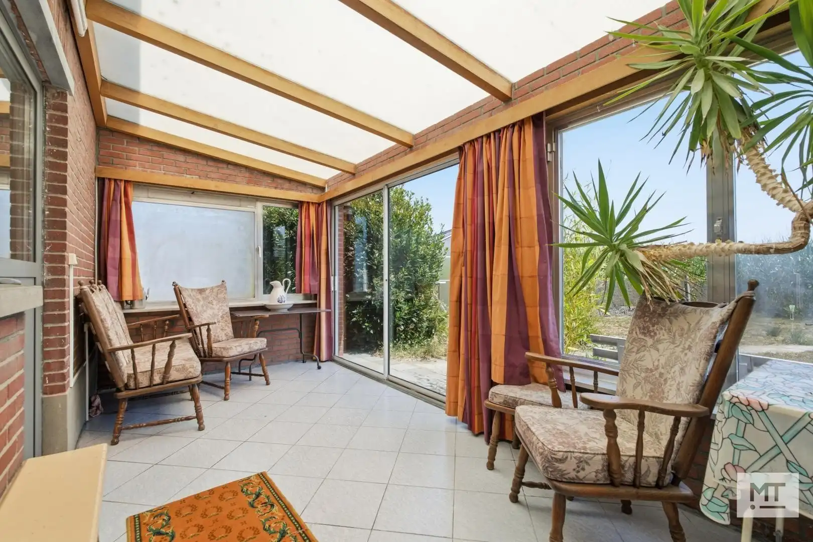Te renoveren alleenstaande woning op een landelijke locatie in Wijtschate foto 20