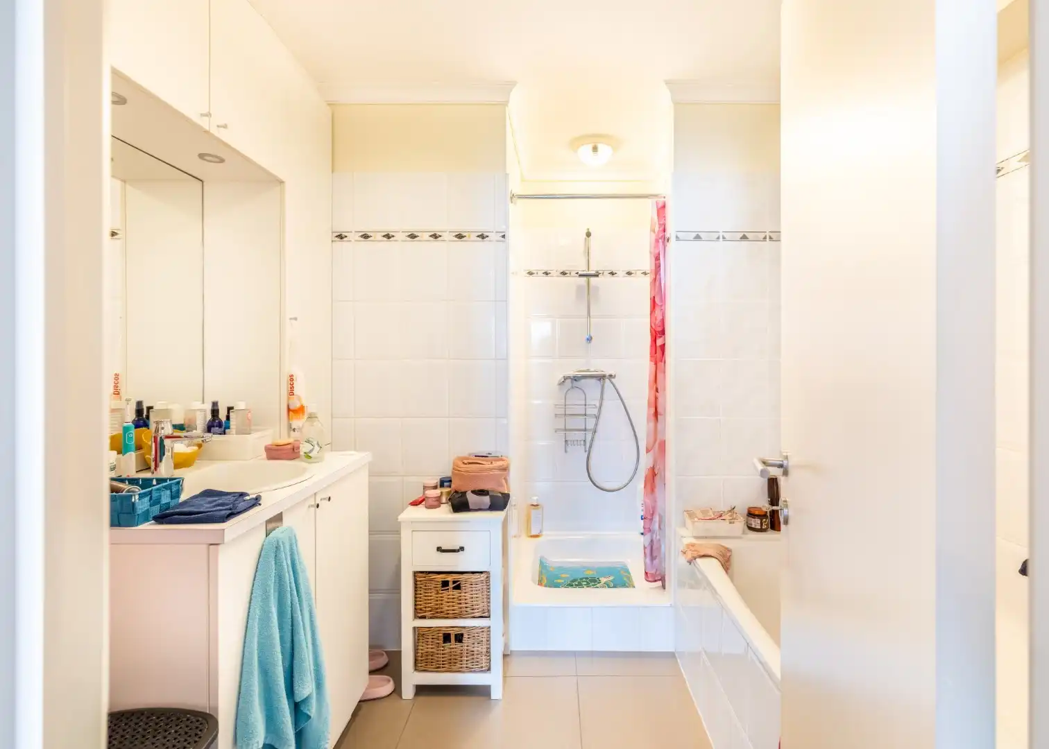 Nimrod - 0101 foto 12