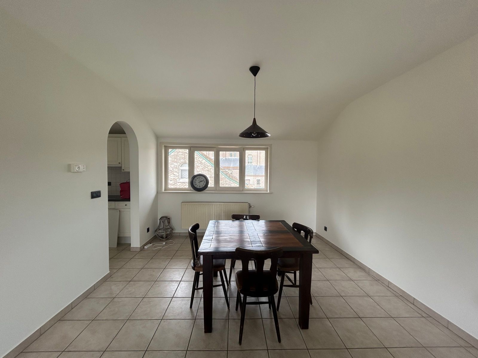 Huis te huur foto 8